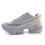 tenis-casual-feminino-ramarim-branco-24-80106-6-.jpg