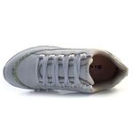 tenis-casual-feminino-ramarim-branco-24-80106-7-.jpg
