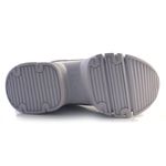 tenis-casual-feminino-ramarim-branco-24-80106-8-.jpg