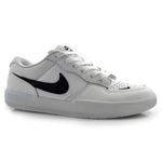 tenis-masculino-nike-sb-force-58-branco-dh7505-101-1-.jpg
