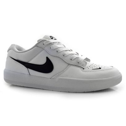 tenis-masculino-nike-sb-force-58-branco-dh7505-101-1-.jpg
