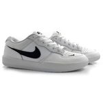 tenis-masculino-nike-sb-force-58-branco-dh7505-101-2-.jpg
