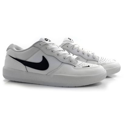 tenis-masculino-nike-sb-force-58-branco-dh7505-101-2-.jpg
