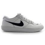 tenis-masculino-nike-sb-force-58-branco-dh7505-101-4-.jpg