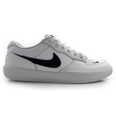 tenis-masculino-nike-sb-force-58-branco-dh7505-101-4-.jpg