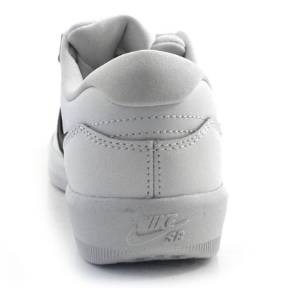 tenis-masculino-nike-sb-force-58-branco-dh7505-101-5-.jpg