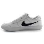tenis-masculino-nike-sb-force-58-branco-dh7505-101-6-.jpg