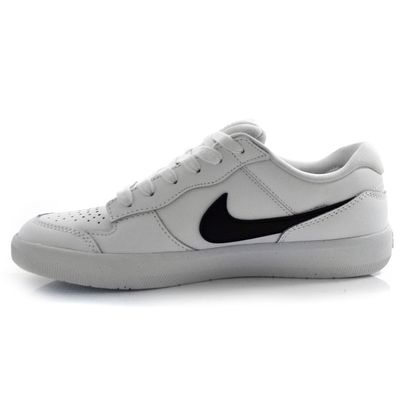 tenis-masculino-nike-sb-force-58-branco-dh7505-101-6-.jpg