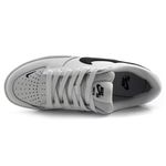 tenis-masculino-nike-sb-force-58-branco-dh7505-101-7-.jpg