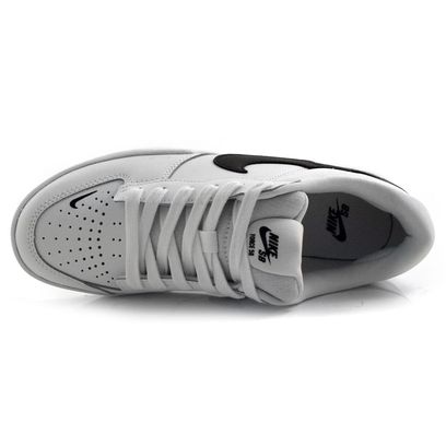 tenis-masculino-nike-sb-force-58-branco-dh7505-101-7-.jpg