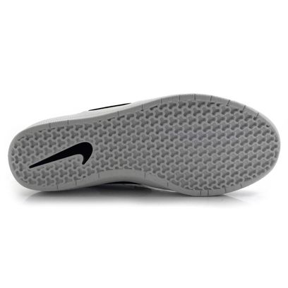 tenis-masculino-nike-sb-force-58-branco-dh7505-101-8-.jpg