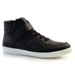 tenis-de-cano-alto-e-couro-suzzara-preto-c12002-fo-1-.jpg
