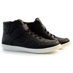 tenis-de-cano-alto-e-couro-suzzara-preto-c12002-fo-2-.jpg