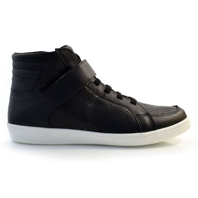 tenis-de-cano-alto-e-couro-suzzara-preto-c12002-fo-4-.jpg