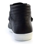 tenis-de-cano-alto-e-couro-suzzara-preto-c12002-fo-5-.jpg