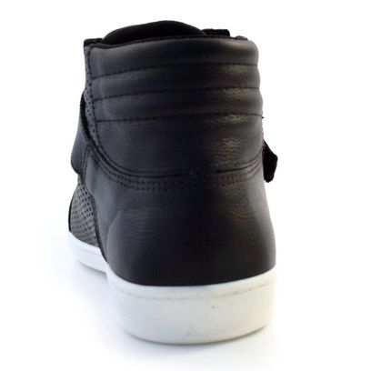 tenis-de-cano-alto-e-couro-suzzara-preto-c12002-fo-5-.jpg