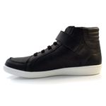 tenis-de-cano-alto-e-couro-suzzara-preto-c12002-fo-6-.jpg