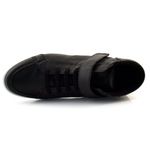tenis-de-cano-alto-e-couro-suzzara-preto-c12002-fo-7-.jpg