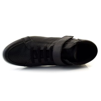 tenis-de-cano-alto-e-couro-suzzara-preto-c12002-fo-7-.jpg