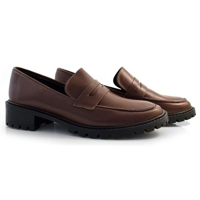 mocassim-feminino-de-couro-suzzara-marrom-1810535-2-.jpg