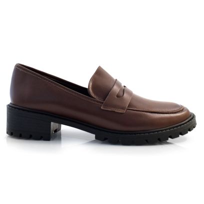 mocassim-feminino-de-couro-suzzara-marrom-1810535-4-.jpg