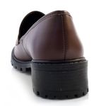 mocassim-feminino-de-couro-suzzara-marrom-1810535-5-.jpg