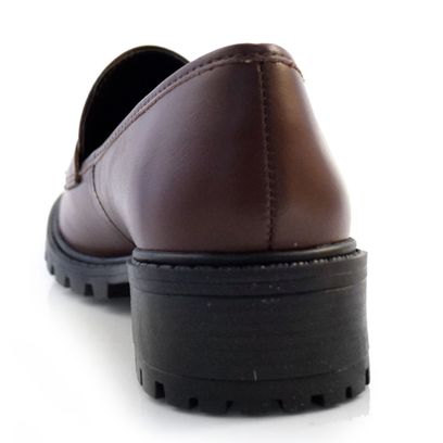 mocassim-feminino-de-couro-suzzara-marrom-1810535-5-.jpg
