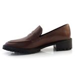 mocassim-feminino-de-couro-suzzara-marrom-1810535-6-.jpg