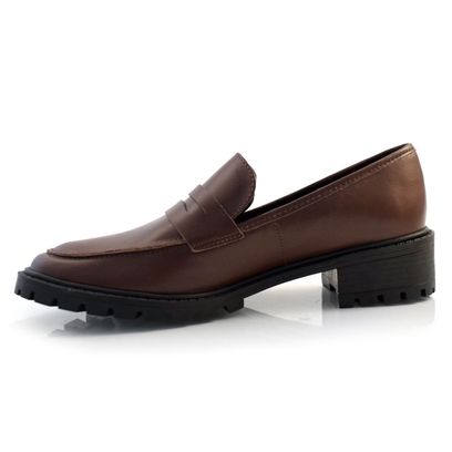 mocassim-feminino-de-couro-suzzara-marrom-1810535-6-.jpg