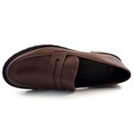 mocassim-feminino-de-couro-suzzara-marrom-1810535-7-.jpg