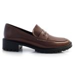 mocassim-feminino-de-couro-suzzara-marrom-1810535-4-.jpg