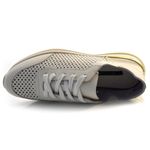 tenis-de-couro-feminino-suzzara-branco-187.023-7-.jpg