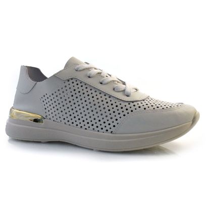 tenis-de-couro-feminino-suzzara-branco-187.023-1-.jpg
