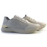 tenis-de-couro-feminino-suzzara-branco-187.023-2-.jpg