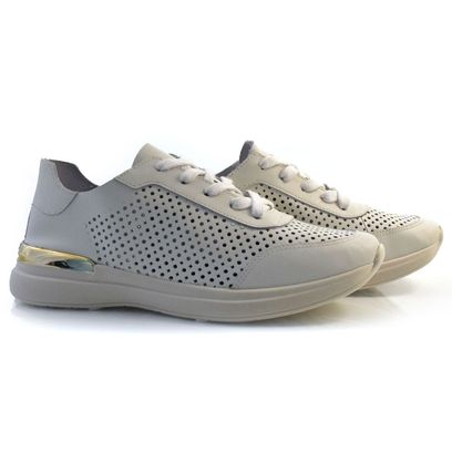 tenis-de-couro-feminino-suzzara-branco-187.023-2-.jpg
