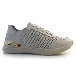 tenis-de-couro-feminino-suzzara-branco-187.023-4-.jpg