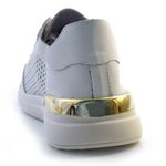 tenis-de-couro-feminino-suzzara-branco-187.023-5-.jpg