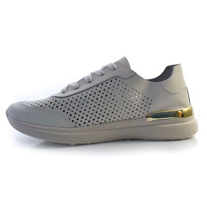 tenis-de-couro-feminino-suzzara-branco-187.023-6-.jpg