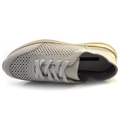 tenis-de-couro-feminino-suzzara-branco-187.023-7-.jpg