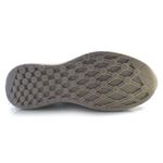 tenis-de-couro-feminino-suzzara-branco-187.023-8-.jpg
