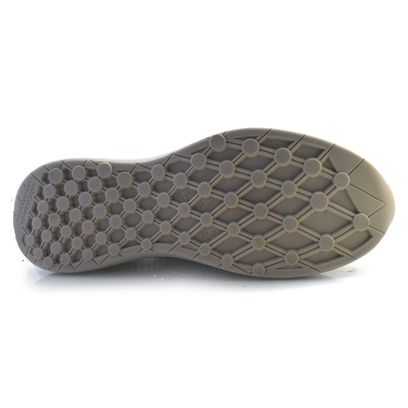 tenis-de-couro-feminino-suzzara-branco-187.023-8-.jpg