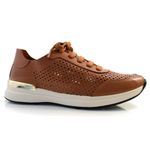 tenis-de-couro-feminino-suzzara-marrom-187.023-1-.jpg