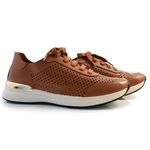 tenis-de-couro-feminino-suzzara-marrom-187.023-2-.jpg