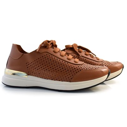 tenis-de-couro-feminino-suzzara-marrom-187.023-2-.jpg