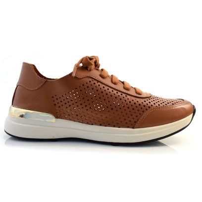 tenis-de-couro-feminino-suzzara-marrom-187.023-4-.jpg