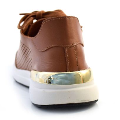 tenis-de-couro-feminino-suzzara-marrom-187.023-5-.jpg