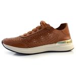 tenis-de-couro-feminino-suzzara-marrom-187.023-6-.jpg