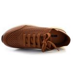 tenis-de-couro-feminino-suzzara-marrom-187.023-7-.jpg