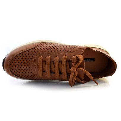 tenis-de-couro-feminino-suzzara-marrom-187.023-7-.jpg