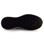 tenis-de-couro-feminino-suzzara-marrom-187.023-8-.jpg